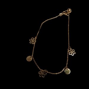 Amanet Cashbook | Amanet Online